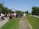 2010-07-09_A_SZIV_-_Szentjanosbogar_Lelkinapok_2010_-_Csongrad_22