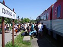 2010-07-09_A_SZIV_-_Szentjanosbogar_Lelkinapok_2010_-_Csongrad_23