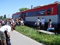 2010-07-09_A_SZIV_-_Szentjanosbogar_Lelkinapok_2010_-_Csongrad_24