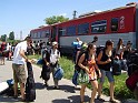 2010-07-09_A_SZIV_-_Szentjanosbogar_Lelkinapok_2010_-_Csongrad_25