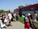 2010-07-09_A_SZIV_-_Szentjanosbogar_Lelkinapok_2010_-_Csongrad_26