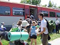 2010-07-09_A_SZIV_-_Szentjanosbogar_Lelkinapok_2010_-_Csongrad_27