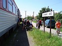 2010-07-09_A_SZIV_-_Szentjanosbogar_Lelkinapok_2010_-_Csongrad_28