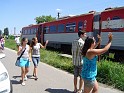 2010-07-09_A_SZIV_-_Szentjanosbogar_Lelkinapok_2010_-_Csongrad_29