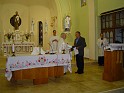 2010-07-25_Benedek_Sandor_atya_aranymiseje_01