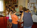 2010-07-31_Ferences_Napok_a_Piroskavarosi_Plebanian_01