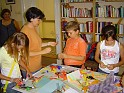 2010-07-31_Ferences_Napok_a_Piroskavarosi_Plebanian_02