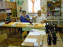 2010-07-31_Ferences_Napok_a_Piroskavarosi_Plebanian_03