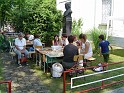 2010-07-31_Ferences_Napok_a_Piroskavarosi_Plebanian_04