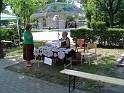 2010-07-31_Ferences_Napok_a_Piroskavarosi_Plebanian_05