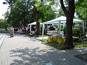 2010-07-31_Ferences_Napok_a_Piroskavarosi_Plebanian_06