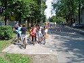 2010-07-31_Ferences_Napok_a_Piroskavarosi_Plebanian_08