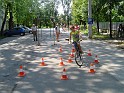 2010-07-31_Ferences_Napok_a_Piroskavarosi_Plebanian_09