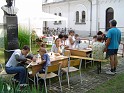 2010-07-31_Ferences_Napok_a_Piroskavarosi_Plebanian_10