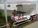 2010-07-31_Ferences_Napok_a_Piroskavarosi_Plebanian_11