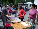 2010-07-31_Ferences_Napok_a_Piroskavarosi_Plebanian_12