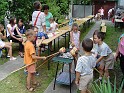 2010-07-31_Ferences_Napok_a_Piroskavarosi_Plebanian_13