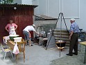 2010-07-31_Ferences_Napok_a_Piroskavarosi_Plebanian_14