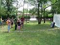 2010-07-31_Ferences_Napok_a_Piroskavarosi_Plebanian_16