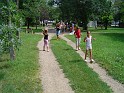 2010-07-31_Ferences_Napok_a_Piroskavarosi_Plebanian_17