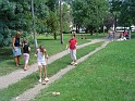 2010-07-31_Ferences_Napok_a_Piroskavarosi_Plebanian_18
