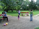2010-07-31_Ferences_Napok_a_Piroskavarosi_Plebanian_19