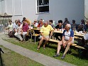 2010-07-31_Ferences_Napok_a_Piroskavarosi_Plebanian_21