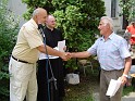 2010-07-31_Ferences_Napok_a_Piroskavarosi_Plebanian_22