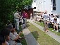 2010-07-31_Ferences_Napok_a_Piroskavarosi_Plebanian_23