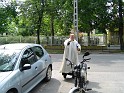 2010-07-31_Ferences_Napok_a_Piroskavarosi_Plebanian_26