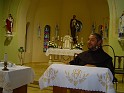 2010-07-31_Ferences_Napok_a_Piroskavarosi_Plebanian_27