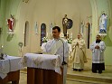 2010-07-31_Ferences_Napok_a_Piroskavarosi_Plebanian_28