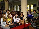 2010-07-31_Ferences_Napok_a_Piroskavarosi_Plebanian_29