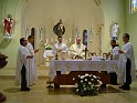 2010-07-31_Ferences_Napok_a_Piroskavarosi_Plebanian_30