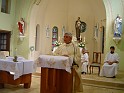 2010-08-01_Ferences_Napok_a_Piroskavarosi_Plebanian_01