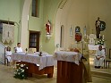 2010-08-01_Ferences_Napok_a_Piroskavarosi_Plebanian_02