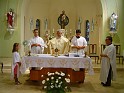 2010-08-01_Ferences_Napok_a_Piroskavarosi_Plebanian_03
