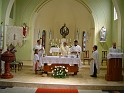2010-08-01_Ferences_Napok_a_Piroskavarosi_Plebanian_04