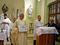 2010-08-01_Ferences_Napok_a_Piroskavarosi_Plebanian_05