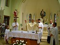 2010-08-01_Ferences_Napok_a_Piroskavarosi_Plebanian_06