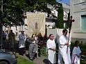 2010-08-01_Ferences_Napok_a_Piroskavarosi_Plebanian_07