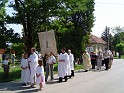 2010-08-01_Ferences_Napok_a_Piroskavarosi_Plebanian_08