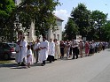 2010-08-01_Ferences_Napok_a_Piroskavarosi_Plebanian_09