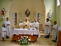 2010-08-01_Ferences_Napok_a_Piroskavarosi_Plebanian_10