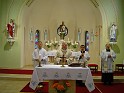 2010-10-17_Puspoki_mise_templomunkban_12