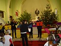 2010-12-17_Karacsonyi_jotekonysagi_hangverseny_02