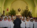 2010-12-17_Karacsonyi_jotekonysagi_hangverseny_03