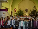 2010-12-17_Karacsonyi_jotekonysagi_hangverseny_05