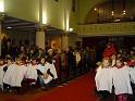 2010-12-17_Karacsonyi_jotekonysagi_hangverseny_06