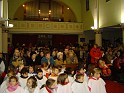 2010-12-17_Karacsonyi_jotekonysagi_hangverseny_07